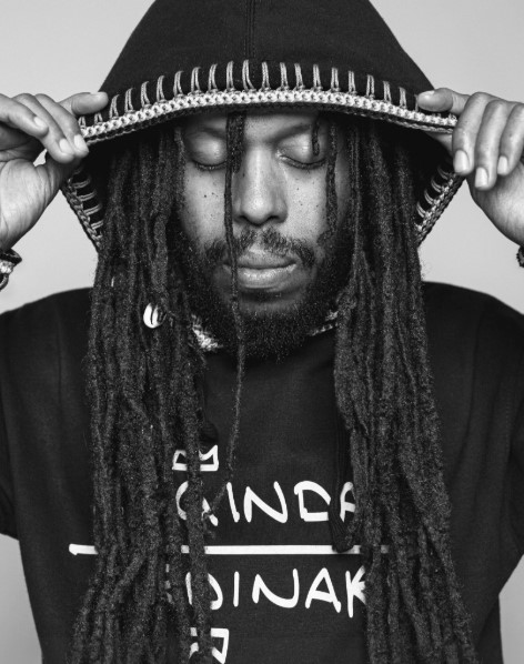 Screenshot 2025-05-22 091801